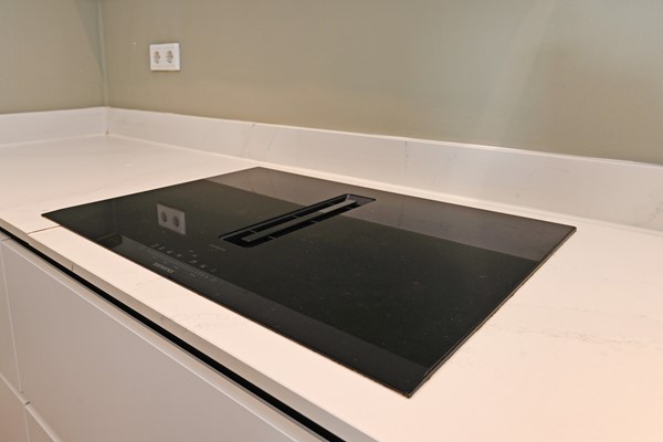 Medium property photo - Pijnboomstraat 3, 2565 ZH Den Haag